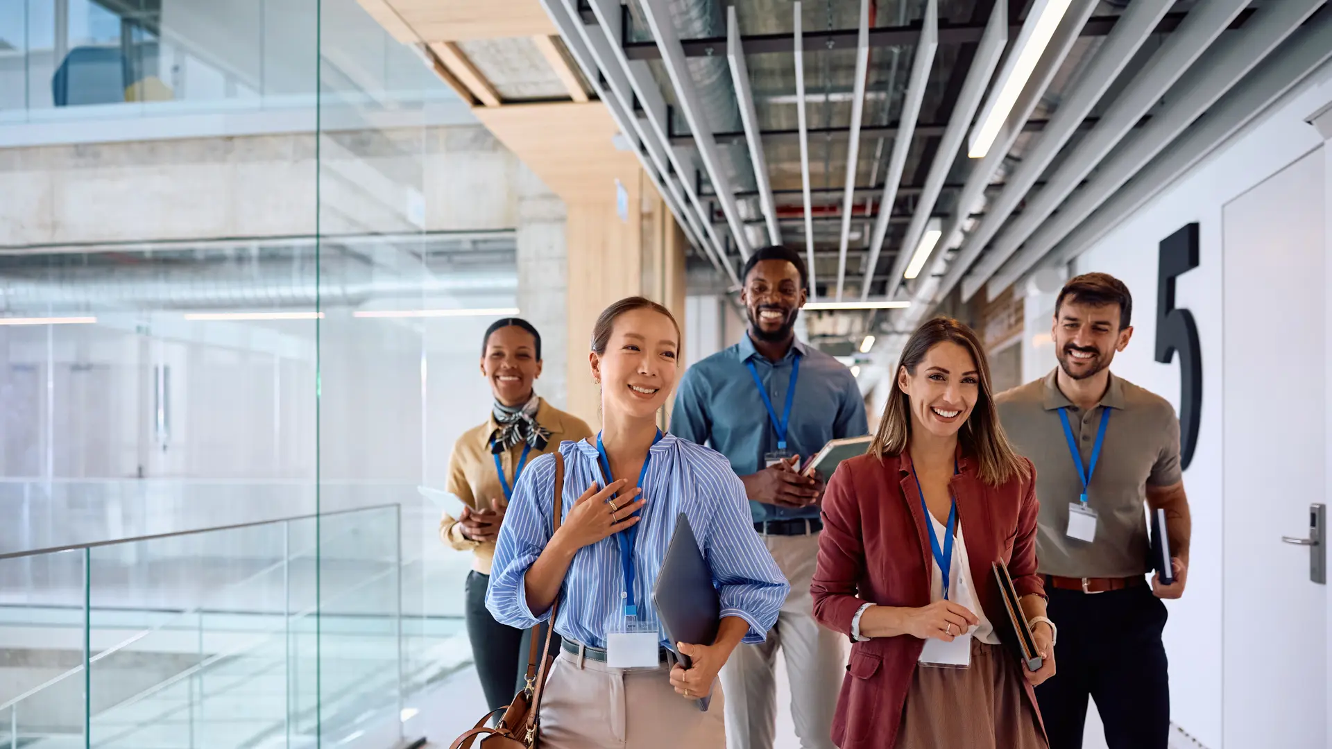 Crowdfunding Platforms and Their Growing Influence on Modern Financing