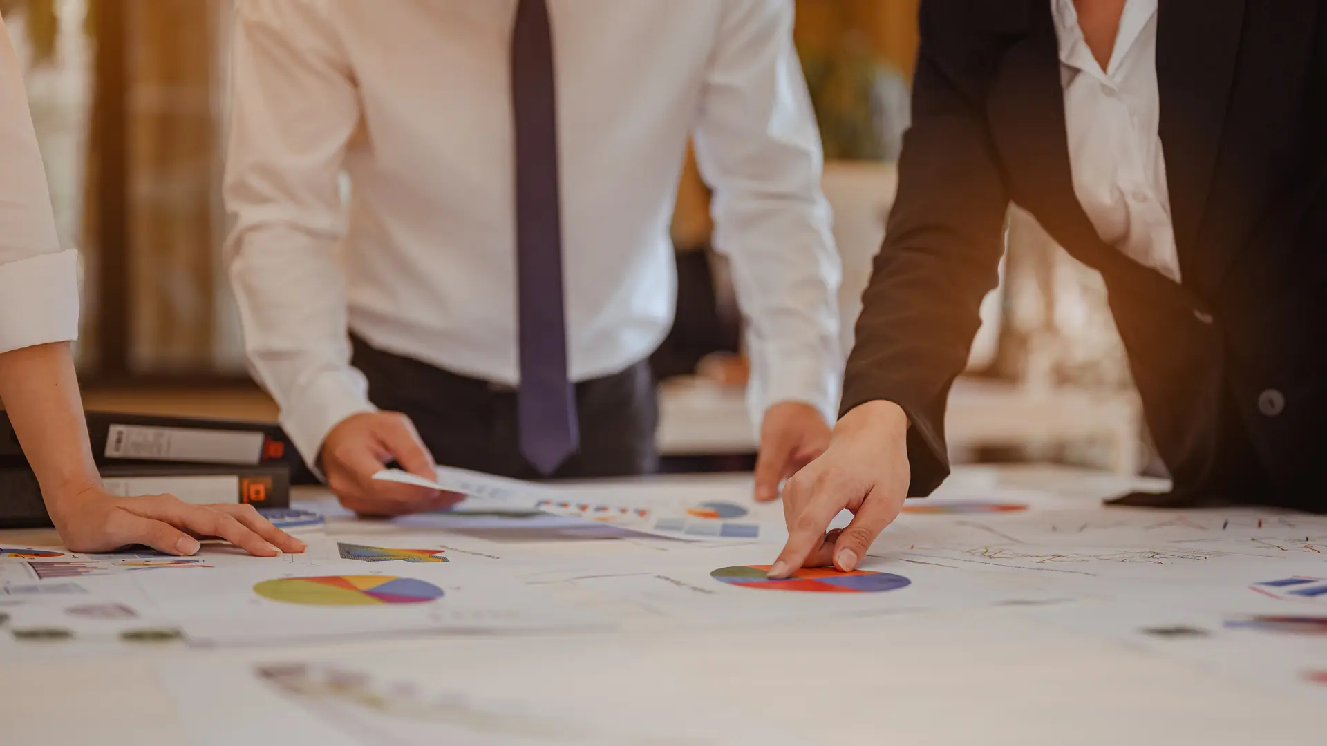 Crowdfunding platforms list