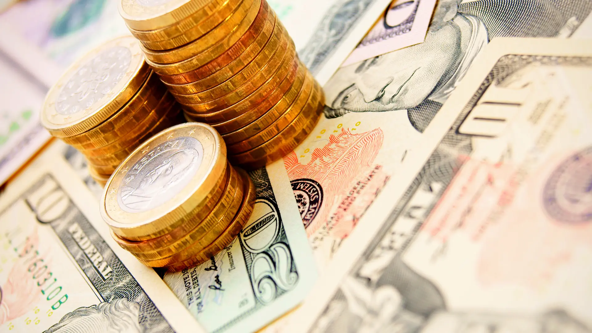 The Role of Fundraising Websites in Modern Capital Raising Strategies