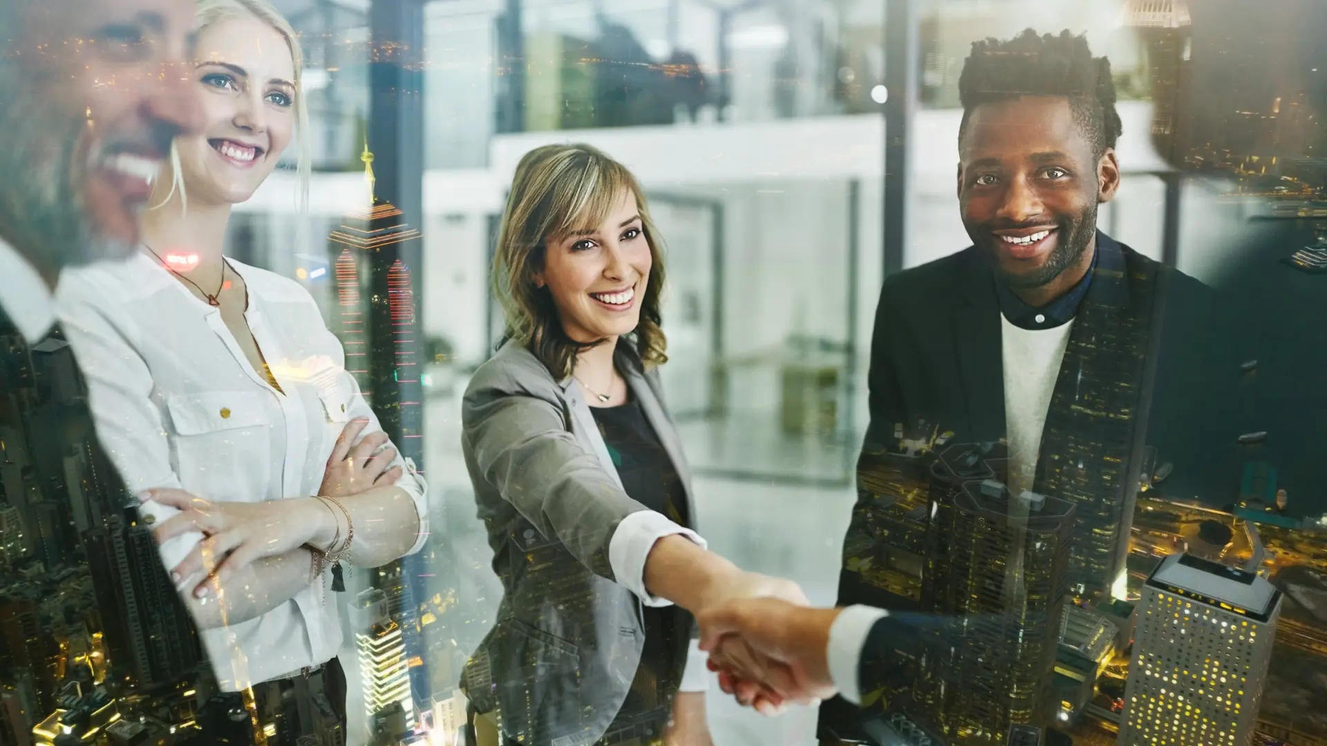 Fundraising websites for startups