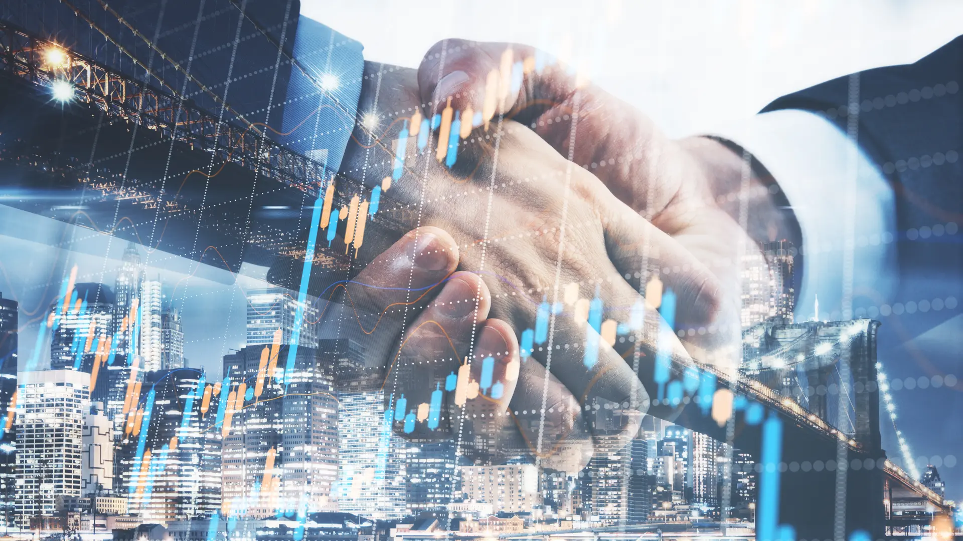 Accredited Investors Capital