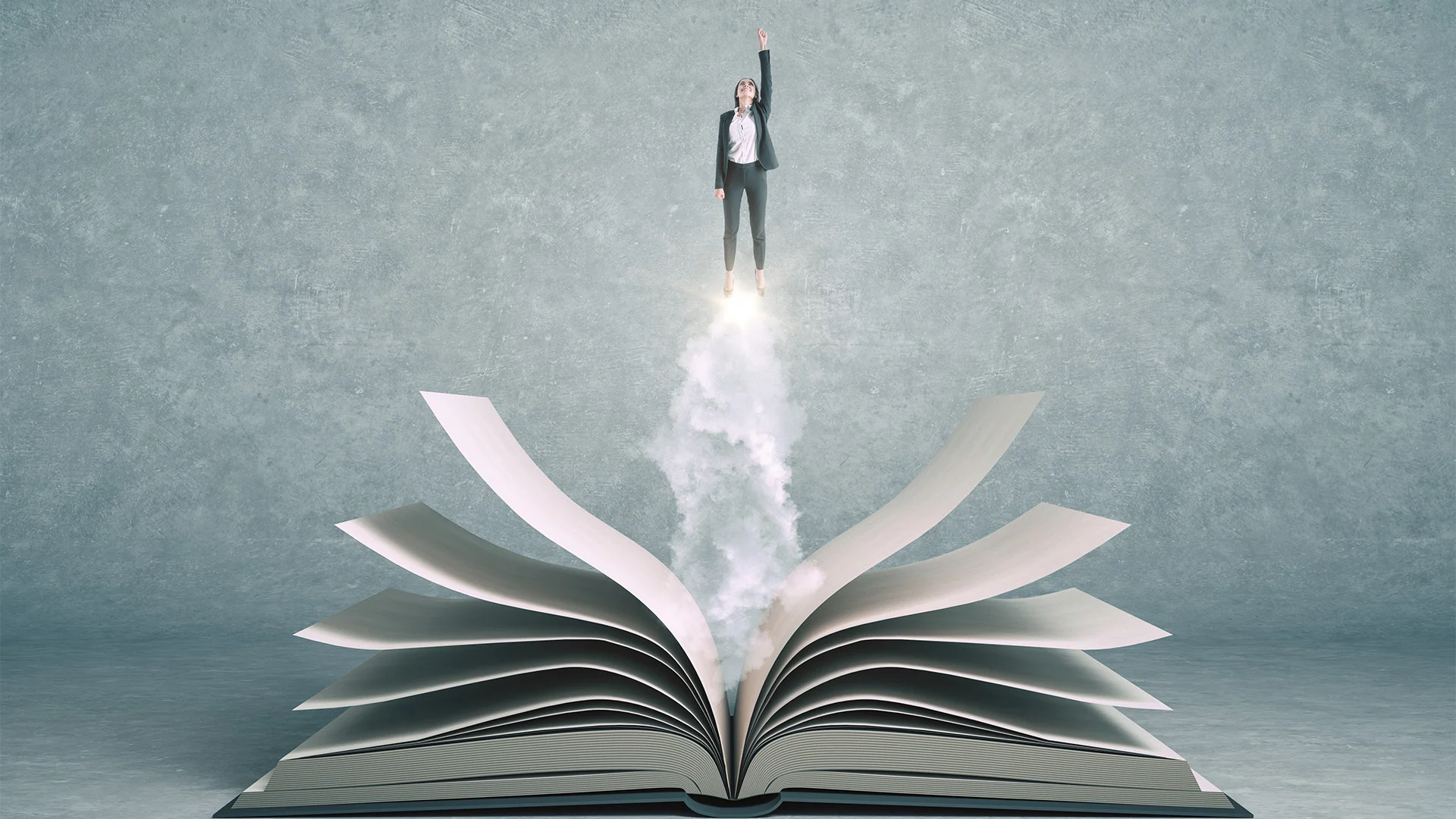 Why Storytelling Is the Missing Piece in Most Capital Raise Campaigns