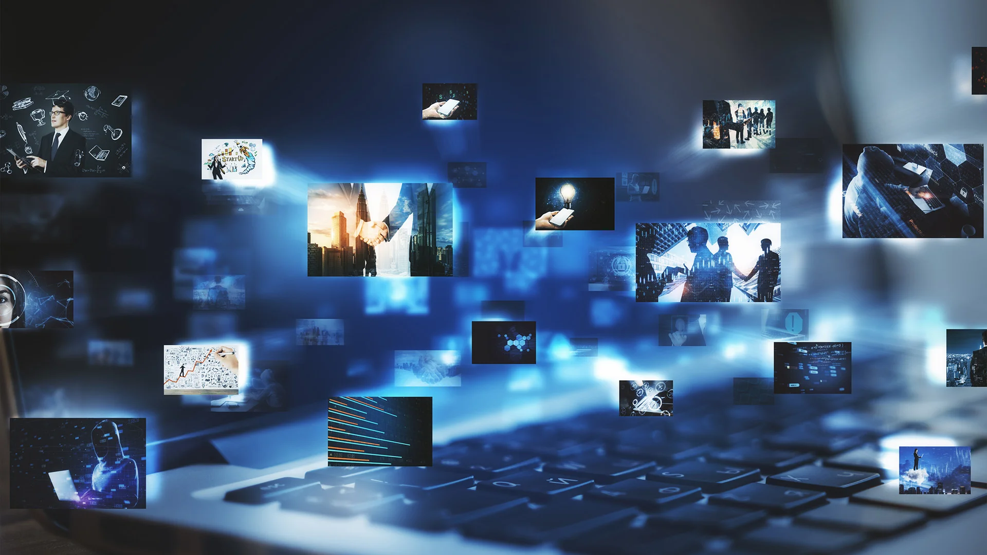 From Visibility to Capital: How Media Platforms Are Changing Fundraising