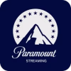 ParamountStreaming