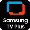 SamsungTVPlus