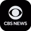cbs-news