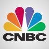 cnbc-old-logo