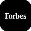 forbes