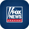 fox-news